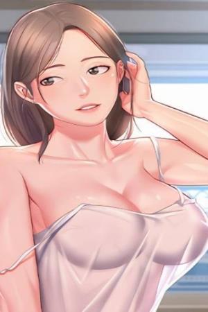 ᐉ La Asociación de Vecinos ( PDF ) [ Manhwa XxX ] – ¡1-Link!