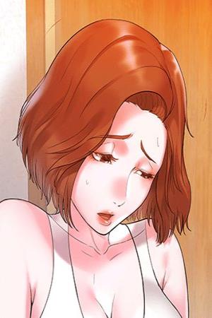 ᐉ La Cuñada ( PDF ) [ Manhwa XxX ] – ¡1-Link!