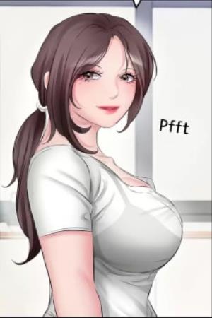 ᐉ La Dama de Abajo ( PDF ) [ Manhwa XxX ] – ¡1-Link!