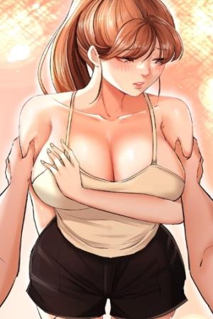 ᐉ La Hija del Comandante ( PDF ) [ Manhwa XxX ] – ¡1-Link!