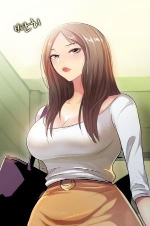 ᐉ La Novia de mi Amigo ( PDF ) [ Manhwa XxX ] – ¡1-Link!