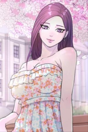 ᐉ La Tienda de Comics de Soojung ( PDF ) [ Manhwa XxX ] – ¡1-Link!