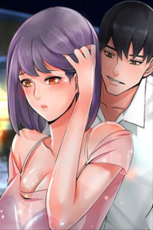 ᐉ Las Sirvientas de la Mansion ( PDF ) [ Manhwa XxX ] – ¡1-Link!