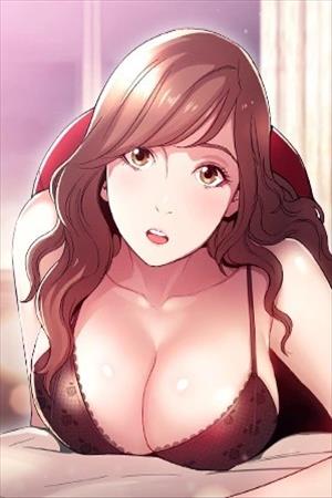 ᐉ Mother Hunting ( PDF ) [ Manhwa XxX ] – ¡1-Link!