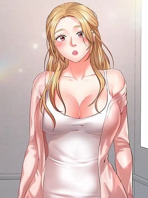 ᐉ Pide Un Deseo ( PDF ) [ Manhwa XxX ] – ¡1-Link!