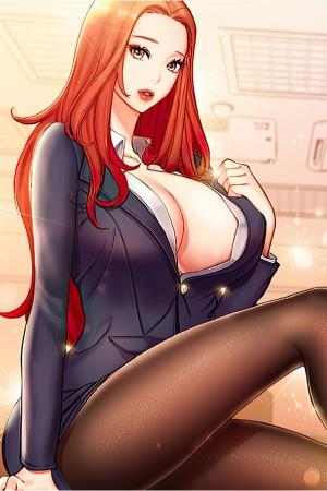 ᐉ Primera instructora ( PDF ) [ Manhwa XxX ] – ¡1-Link!