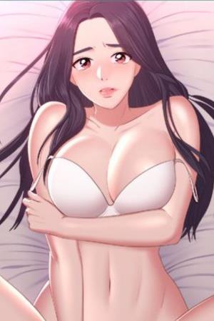 ᐉ ¿Puedo Ayudarte? ( PDF ) [ Manhwa XxX ] – ¡1-Link!