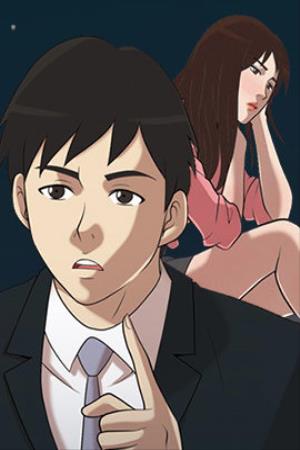 ᐉ S Diaries 100 ( PDF ) [ Manhwa XxX ] – ¡1-Link!