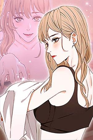 ᐉ Secret Campus ( PDF ) [ Manhwa XxX ] – ¡1-Link!