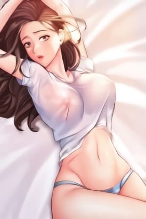 ᐉ Seven Years Girlfriend ( PDF ) [ Manhwa XxX ] – ¡1-Link!