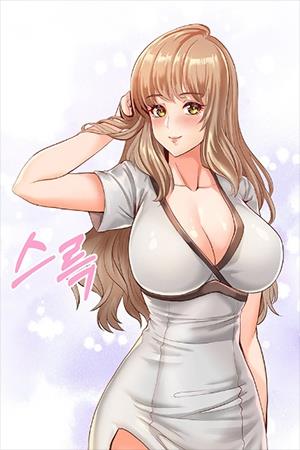 ᐉ Sexo Telefónico ( PDF ) [ Manhwa XxX ] – ¡1-Link!