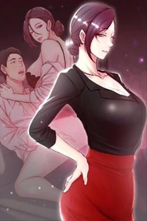 ᐉ Sister in law ( PDF ) [ Manhwa XxX ] – ¡1-Link!