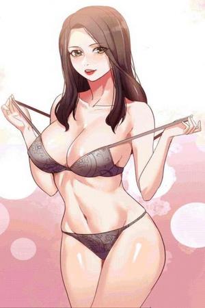ᐉ Sisters Wive ( PDF ) [ Manhwa XxX ] - ¡1-Link!