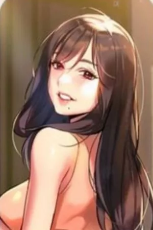 ᐉ Te necesito ( PDF ) [ Manhwa XxX ] – ¡1-Link!