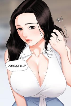 ᐉ Yerno ( PDF ) [ Manhwa XxX ] – ¡1-Link!