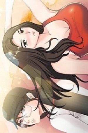 ᐉ ¡No me quedo atascada! ( PDF ) [ Manhwa XxX ] – ¡1-Link!